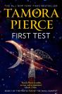 First Test - Preview