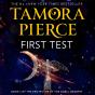 First Test - Preview