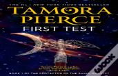 First Test