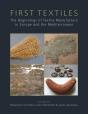 First Textiles - Preview