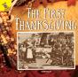 First Thanksgiving - Preview