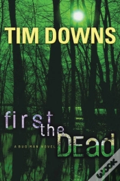 Capa do artigo First The Dead