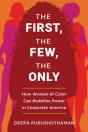 First, The Few, The Only - Preview