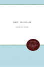 First, The Fields - Preview