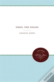 Capa do artigo First, The Fields