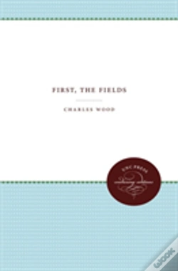 Capa do artigo First, The Fields