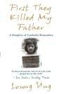 First They Killed My Father - Preview