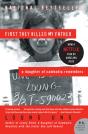 First They Killed My Father - Preview