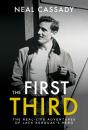 First Third - Preview
