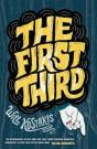 First Third - Preview