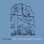 First Thought Best Thought - CD - Preview