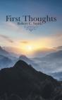 First Thoughts - Preview