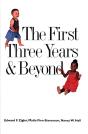 First Three Years And Beyond - Preview