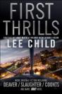First Thrills - Preview
