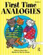 First Time Analogies - Preview