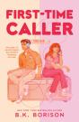 First-Time Caller - Preview