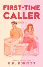 First Time Caller - Preview