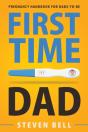 First Time Dad - Preview