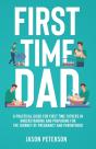 First Time Dad - Preview