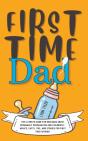 First Time Dad - Preview