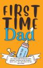 First Time Dad - Preview