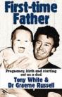 First-Time Father - Preview
