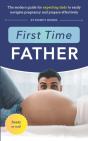 First Time Father - Preview
