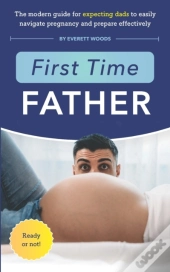First Time Father