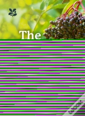 Capa do artigo First-Time Forager