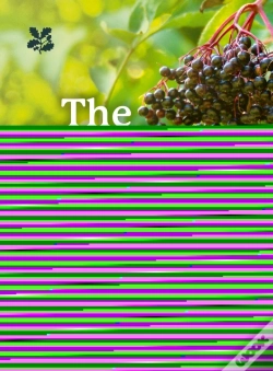 Capa do artigo First-Time Forager