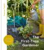 First-Time Gardener - Preview