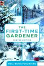 First-Time Gardener - Preview