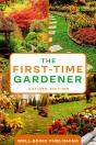 First-Time Gardener - Preview