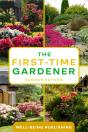 First-Time Gardener - Preview