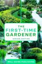 First-Time Gardener - Preview