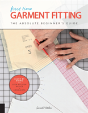 First Time Garment Fitting - Preview