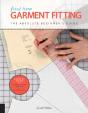 First Time Garment Fitting - Preview