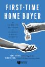First-Time Home Buyer - Preview