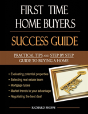 First-Time Home Buyers - Preview