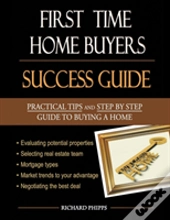 First-Time Home Buyers