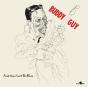 First Time I Met the Blues - Vinil - Preview