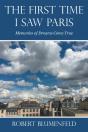 First Time I Saw Paris - Preview