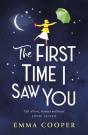 First Time I Saw You - Preview