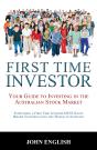 First Time Investor - Preview