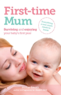 First-Time Mum - Preview
