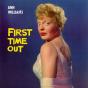 First time out - CD - Preview