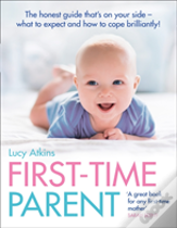 First-Time Parent
