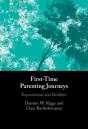 First-Time Parenting Journeys - Preview
