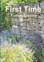 First Time - Preview