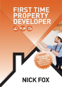 First Time Property Developer - Preview